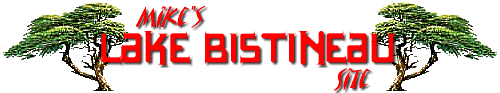 Logo002_2.gif (15631 bytes)
