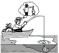 wpeF.gif (3999 bytes)