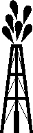 wpe8.gif (1745 bytes)