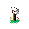 mailbox1.gif (2669 bytes)