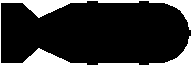 wpeE.gif (1224 bytes)