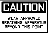 wpe6.gif (2775 bytes)