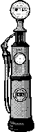 wpeC.gif (2807 bytes)