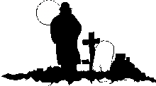 wpeA.gif (1979 bytes)