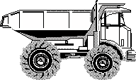 wpe10.gif (4253 bytes)