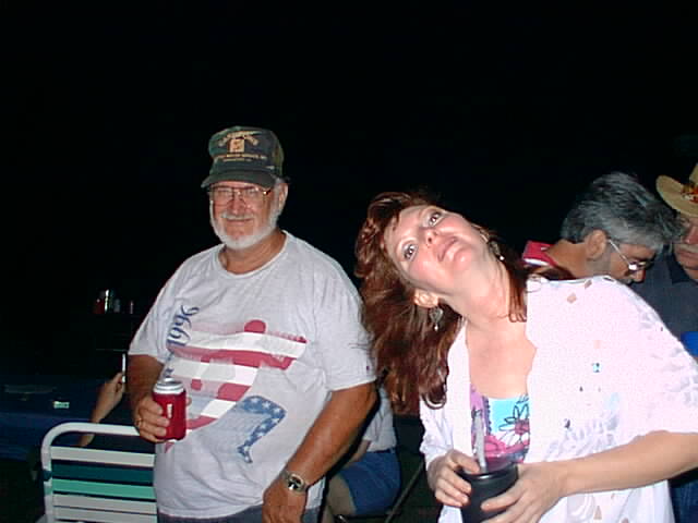 BILL&AMANDA.jpg (37302 bytes)