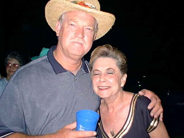 JACK&MARILYN.jpg (40904 bytes)