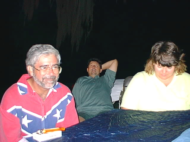 KICKEDBACK.jpg (66055 bytes)