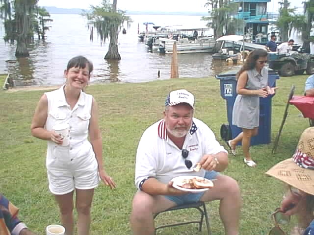 jean&ron.jpg (94332 bytes)