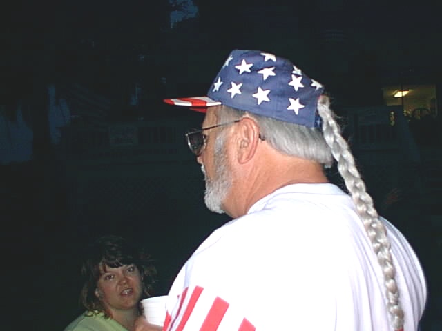 steve2.jpg (46243 bytes)