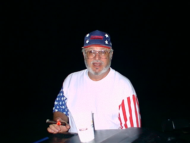 steve4.jpg (37783 bytes)