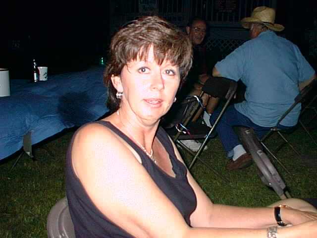 wanda.jpg (38714 bytes)