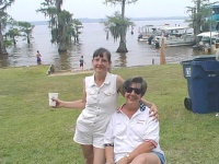 SJEAN&CAROL.jpg (20581 bytes)