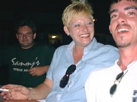 sANITA&JR.jpg (16555 bytes)