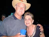 sJACK&MARILYN.jpg (16123 bytes)