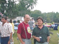sJOE&MIKE.jpg (22420 bytes)
