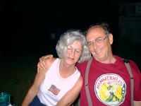 sJOYCE&JOE.jpg (15635 bytes)