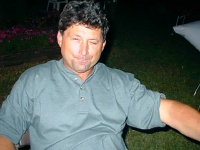 sPARTYRODNEY.jpg (16587 bytes)
