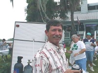scricket.jpg (20571 bytes)