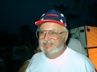 ssteve3.jpg (14222 bytes)