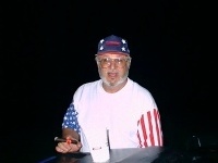 ssteve4.jpg (9816 bytes)