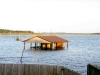 100 flood.jpg (8644 bytes)
