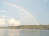 100 rainbow.jpg (8304 bytes)