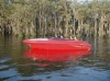 100 red boat .jpg (12760 bytes)