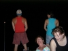 100pissoff.jpg (9844 bytes)