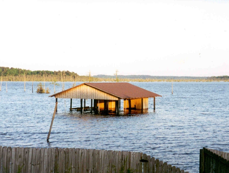 800 flood.jpg (297048 bytes)