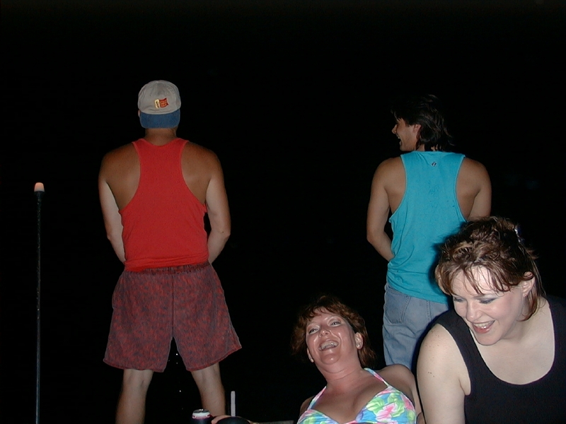 800pissoff.jpg (231980 bytes)