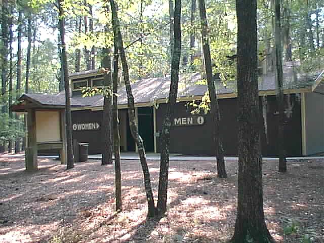 Bath House.jpg (65610 bytes)