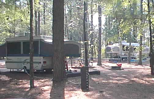 camping&rv.jpg (43000 bytes)