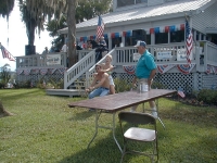 200jrdance.jpg (39884 bytes)