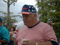 200just-steve.jpg (38212 bytes)