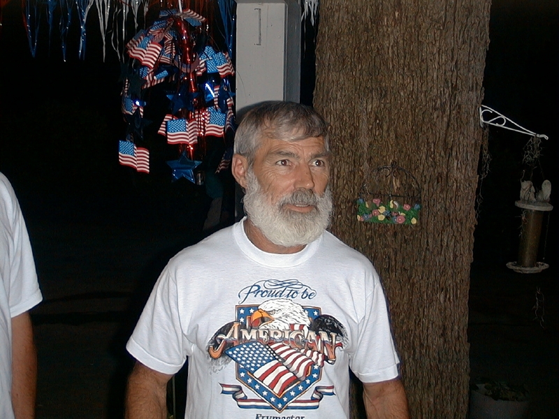 800donny.jpg (400804 bytes)