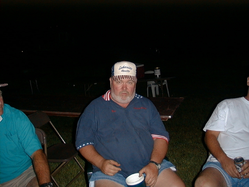 800ron.jpg (286152 bytes)